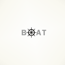 House Boat Charter | Brand Wall | UILOCATE