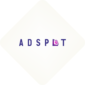 Adspot | Brand Wall | UILOCATE