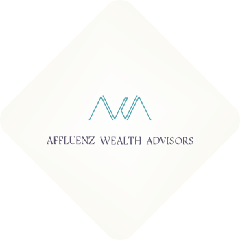 Affluenz Wealth Advisors | Brand Wall | UILOCATE