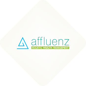 Affluenz | Brand Wall | UILOCATE