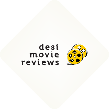 Desimoviereviews | Brand Wall | UILOCATE