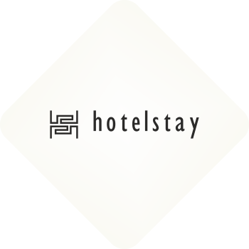 Hotelstay | Brand Wall | UILOCATE