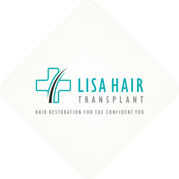 Hotelstay | Brand Wall | UILOCATE