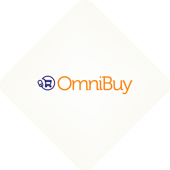OmniBUY | Brand Wall | UILOCATE