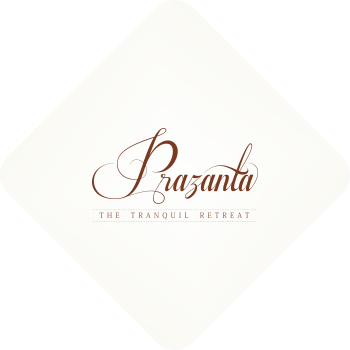 Prazanta | Brand Wall | UILOCATE