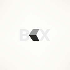 QUAYBOX | Brand Wall | UILOCATE