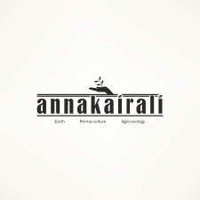Annakairali | Brand Wall | UILOCATE