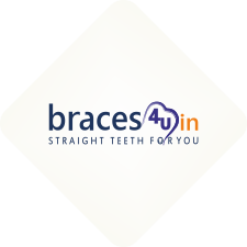 Braces4U | Brand Wall | UILOCATE