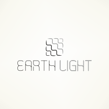 Earthlight | Brand Wall | UILOCATE