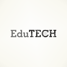 EduTechFair | Brand Wall | UILOCATE