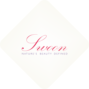 Swoon | Brand Wall | UILOCATE