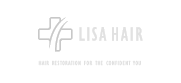 Lisa Hair Transplant | Responsive web design | Branding | Strategy | SEO by UILOCATE