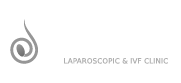 KOKOORI | Responsive web design | Branding | Strategy | SEO by UILOCATE