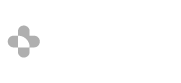 LISA HOSPITAL | Responsive web design | Branding | Strategy | SEO by UILOCATE